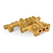 Karcher Головка блока цилиндров HD 9/20 Артикул: 4.550-946.0