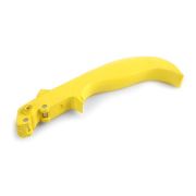 Karcher Рычаг в сборе Артикул: 4.481-209.0