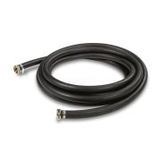 Karcher Питающий водопроводный шланг DN 19, 7,5 м Артикул: 4.440-270.0
