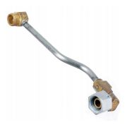 Karcher Трубопровод [3] Артикул: 4.422-118.0