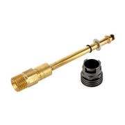 Karcher Адаптер для пистолета [2] Артикул: 4.421-602.0