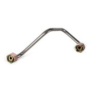 Karcher Соединительный патрубок [2] Артикул: 4.421-149.0