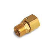 Karcher Адаптер резьбовой, M22x1,5 Артикул: 4.401-072.0