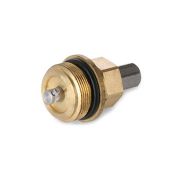 Karcher Соединительный элемент [2] Артикул: 4.401-053.0