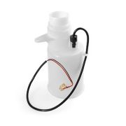 Karcher Бак с датчиком Артикул: 4.070-904.0