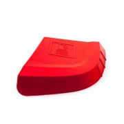 Karcher Крышка топливного бака HDS Артикул: 4.064-021.0