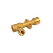 Karcher Корпус байпасного клапана [3] Артикул: 4.060-302.0