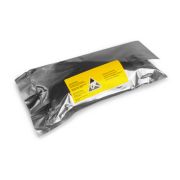 Karcher Рамка платы в сборе Артикул: 4.051-148.3