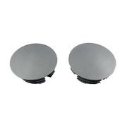 Karcher Колпак колеса Артикул: 2.889-086.0