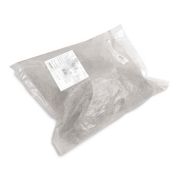 Karcher Смесь для футеровки змеевика, 8 кг Артикул: 2.889-061.0