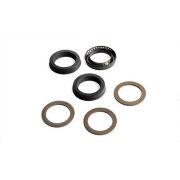 Karcher Набор уплотнений [3] Артикул: 2.885-433.0