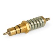 Karcher КЗЧ байпасного клапана [4] Артикул: 2.885-385.0