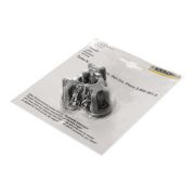 Karcher КЗЧ клапана [2] Артикул: 2.885-261.0