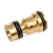 Karcher Инжектор HD-ST Артикул: 2.885-230.0