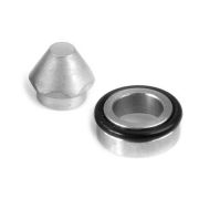 Karcher КЗЧ седла клапана Артикул: 2.885-164.0