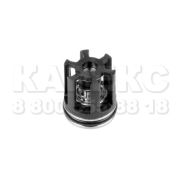 Karcher Клапан, 3 шт [3] Артикул: 2.885-139.0