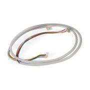 Karcher Кабель управления Артикул: 2.885-110.0