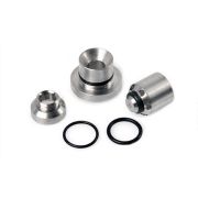 Karcher КЗЧ оси клапана Артикул: 2.885-099.0