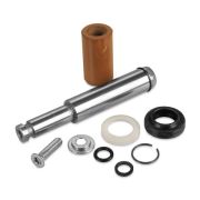 Karcher КЗЧ поршня HD Артикул: 2.884-941.0