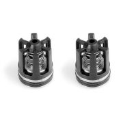 Karcher Клапан, 2 шт Артикул: 2.884-903.0