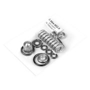 Karcher Байпасный клапан [2] Артикул: 2.884-902.0