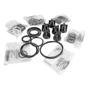 Karcher КЗЧ помпы HD 4000 Артикул: 2.884-895.0