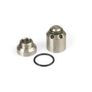 Karcher КЗЧ аварийного клапана Артикул: 2.884-892.0