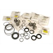 Karcher Ремкомплект HD 60/6 K2 Артикул: 2.884-881.0