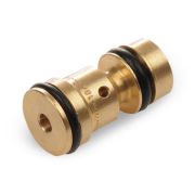 Karcher Инжектор байпаса Артикул: 2.884-870.0