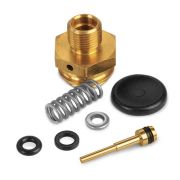 Karcher КЗЧ манометрического клапана Артикул: 2.884-165.0