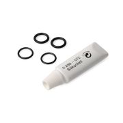 Karcher Комплект колец круглого сечения FR 30 Артикул: 2.883-982.0