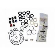 Karcher КЗЧ насоса HDS Артикул: 2.883-914.0