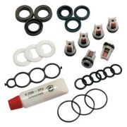 Karcher Набор запчастей для помпы Артикул: 2.883-869.0