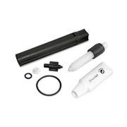 Karcher КЗЧ грязевой фрезы, 050 Артикул: 2.883-823.0