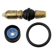 Karcher КЗЧ роторного сопла [2] Артикул: 2.883-474.0