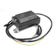 Karcher Трансформатор высоковольтный [2] Артикул: 2.883-465.0