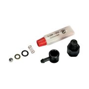 Karcher КЗЧ узла подачи химии Артикул: 2.883-291.0