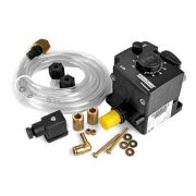 Karcher Комплект модернизации дозирующего насоса Артикул: 2.642-274.0