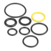 Karcher КЗЧ пенного сопла Артикул: 2.642-034.0