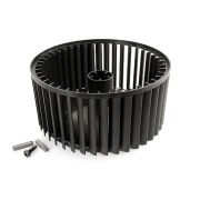 Karcher Монтажный комплект крыльчатки Артикул: 2.641-430.0