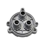 Karcher Направляющая поршней [2] Артикул: 2.060-000.0