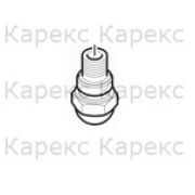 Karcher Форсунка топливная Артикул: 6.415-682