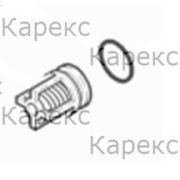 Karcher Клапан Артикул: 4.580-262