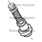 Karcher Шток выключения HD Артикул: 2.883-988