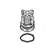 Karcher Клапан в/д 3 шт.вместо 4.580-329,-295 Артикул: 2.884-512