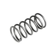 Karcher ВИНТОВАЯ ПРУЖИНА Артикул: 5.332-529.0