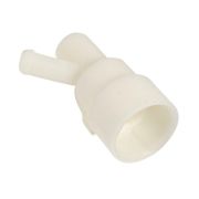 Karcher КОРПУС КЛАПАНА РУЧНОЙ НАСАДКИ PUZZI Артикул: 5.587-139.0