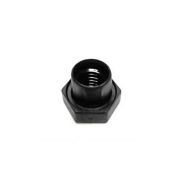 Karcher ВТУЛКА M8 Артикул: 5.110-659.0