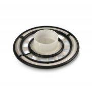 ДИСК КЛАПАНА ФИЛЬТРА NT Артикул: 5.582-140.0