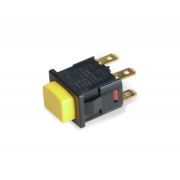 Выключатель для пылесосов сухой уборки Karcher T 7/1 Classic, T 8/1 L Артикул: 6.630-769.0